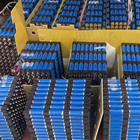 黔西南布依族高价UPS蓄电池回收-上门回收蓄电池-汽车电池回收